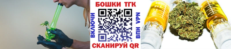 Каннабис SATIVA & INDICA  Артём 